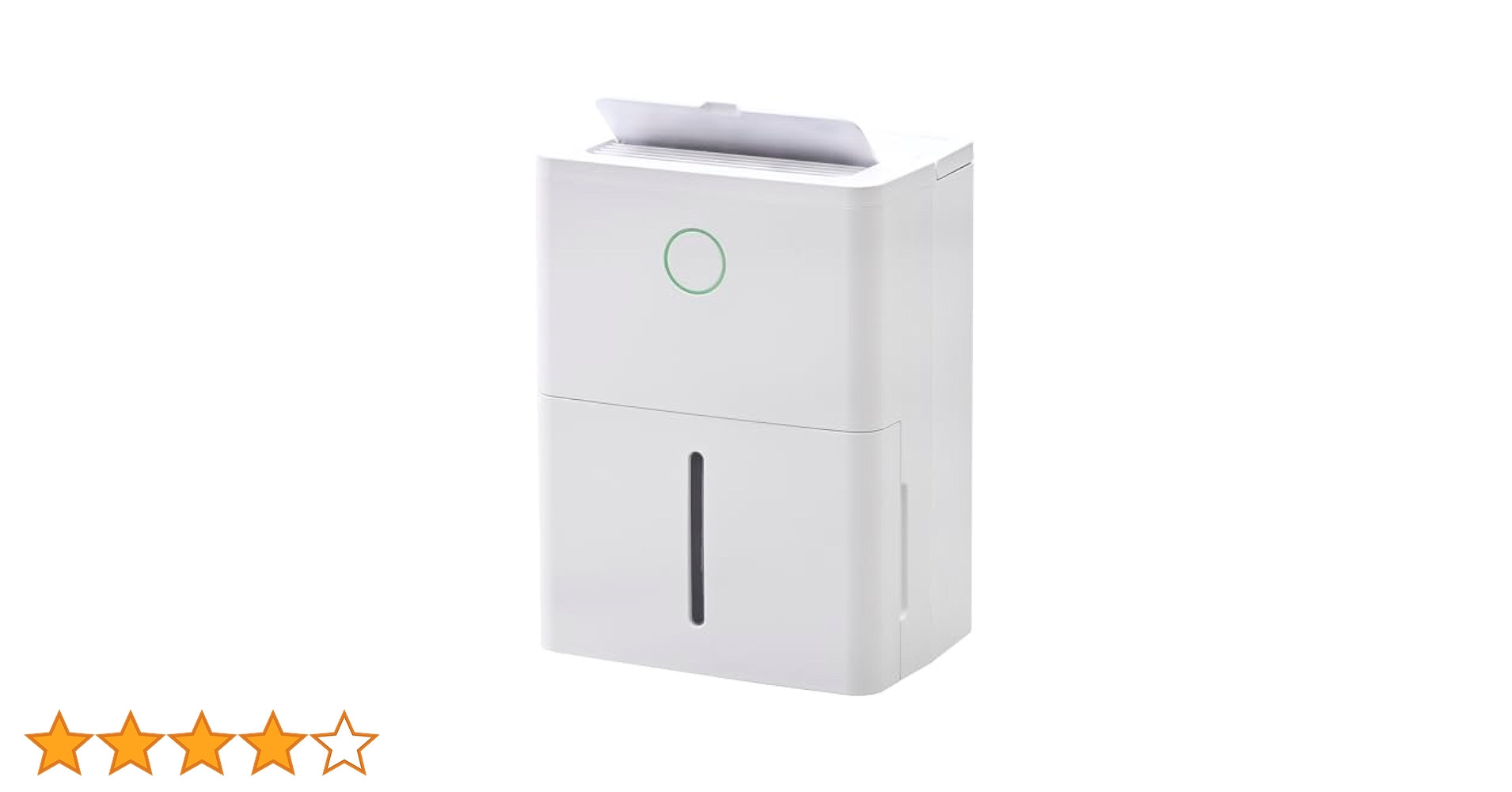 山善　YAMAZEN コンプレッサー式　小型除湿機　衣類乾燥機　YDC-H60 Amazon | [山善] 除湿機 衣類乾燥除湿機 コンプレッサー式 6L/日